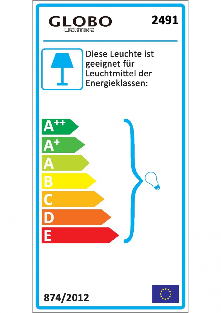 Antike Schreibtischlampe aus Metall Messing mit grünem Glas – Bild 8