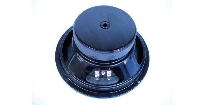 OMNITRONIC E0197229 - Tieftöner 8é 8'' 20cm – Bild 2