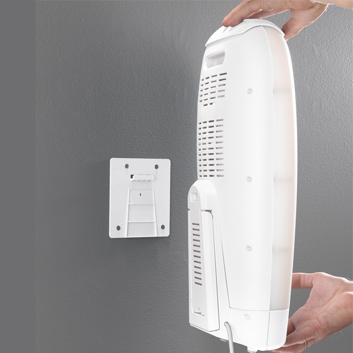 Lichtdusche mit Philips Röhren – Bild 3