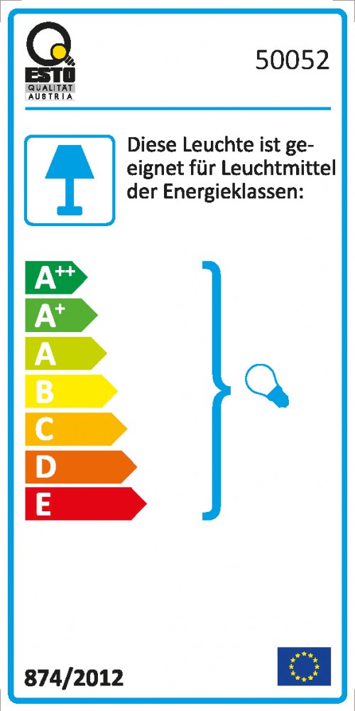 Design Kinderlampe Löwe Kelly – Bild 3