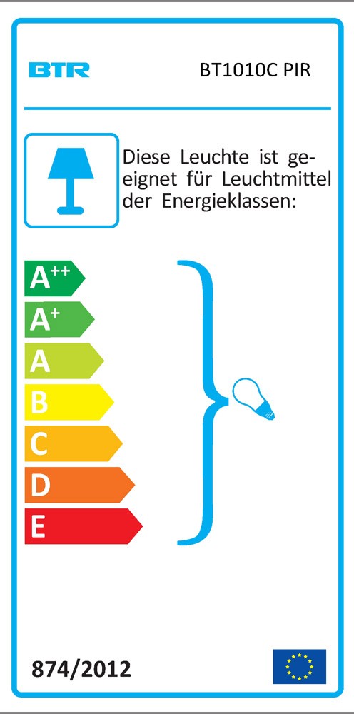 81011626 label 1