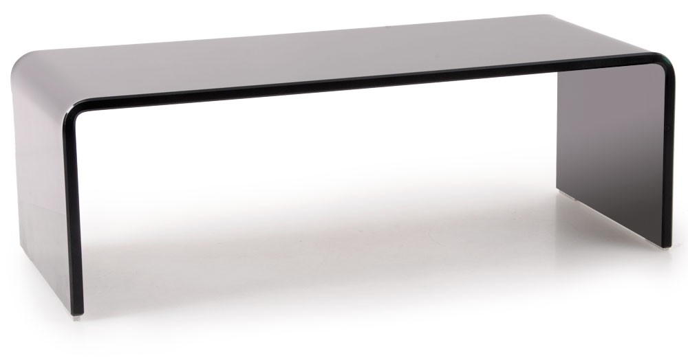{Küchenschrank modern mit glas
56} Glasaufsatz HAGEN mit 12 mm Stärke ohne Klebestellen Lampen ... | {Küchenschrank modern mit glas
56}