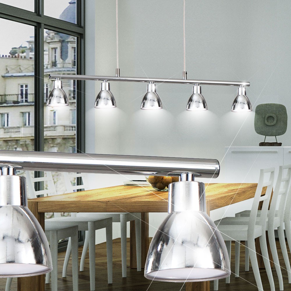 Esszimmer Hngelampen Pendelleuchte Esszimmer Led Led