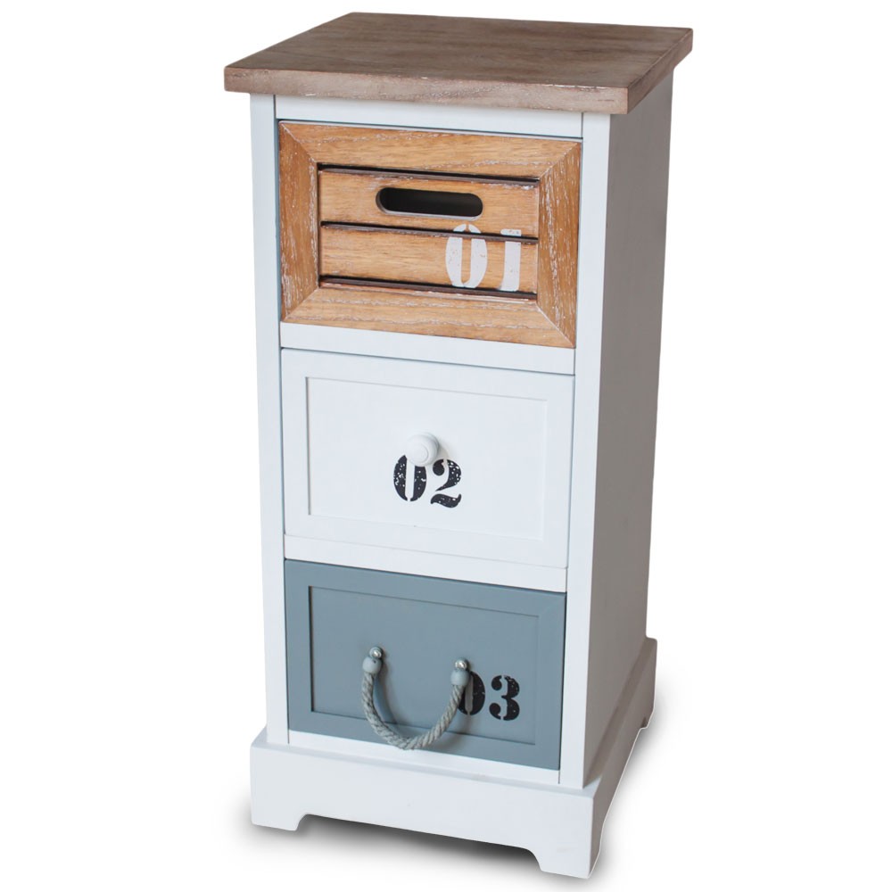 Stilvolle Kommode Fr Jeden Wohnbereich Lampen Amp Mbel Mbel Kommoden