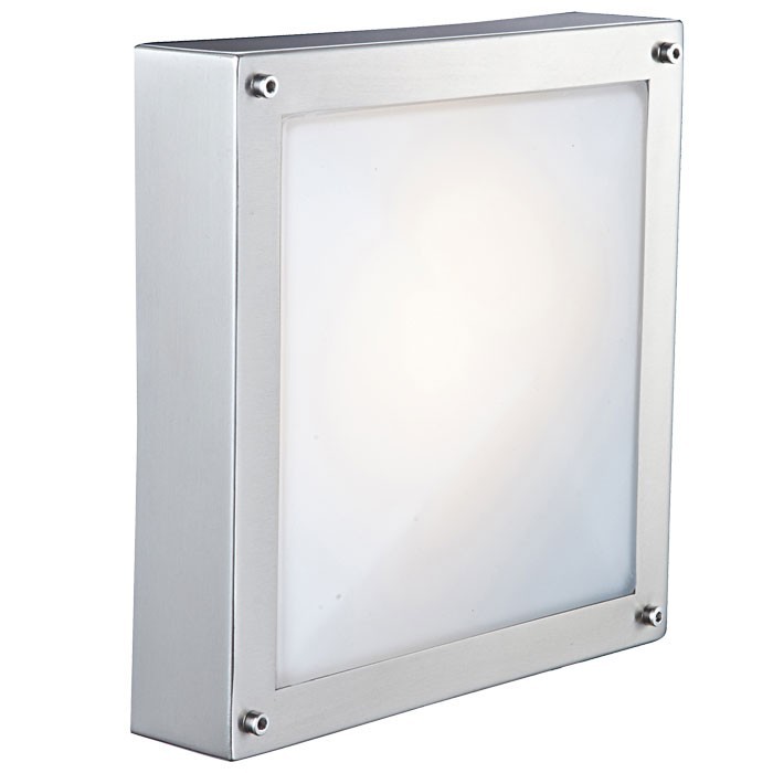 terrassen wandbeleuchtung led 6 watt led wand leuchte au 223 en le terrasse terrassen wandbeleuchtung led 6 watt led wand leuchte au 223 en le terrasse
