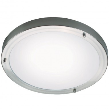 Beleuchtung Deckenleuchte Rund Flur Lampe Kristall Beleuchtung Arbeitszimmer Dxh 25x8 Cm Business Industrie Blog Vr Com Br