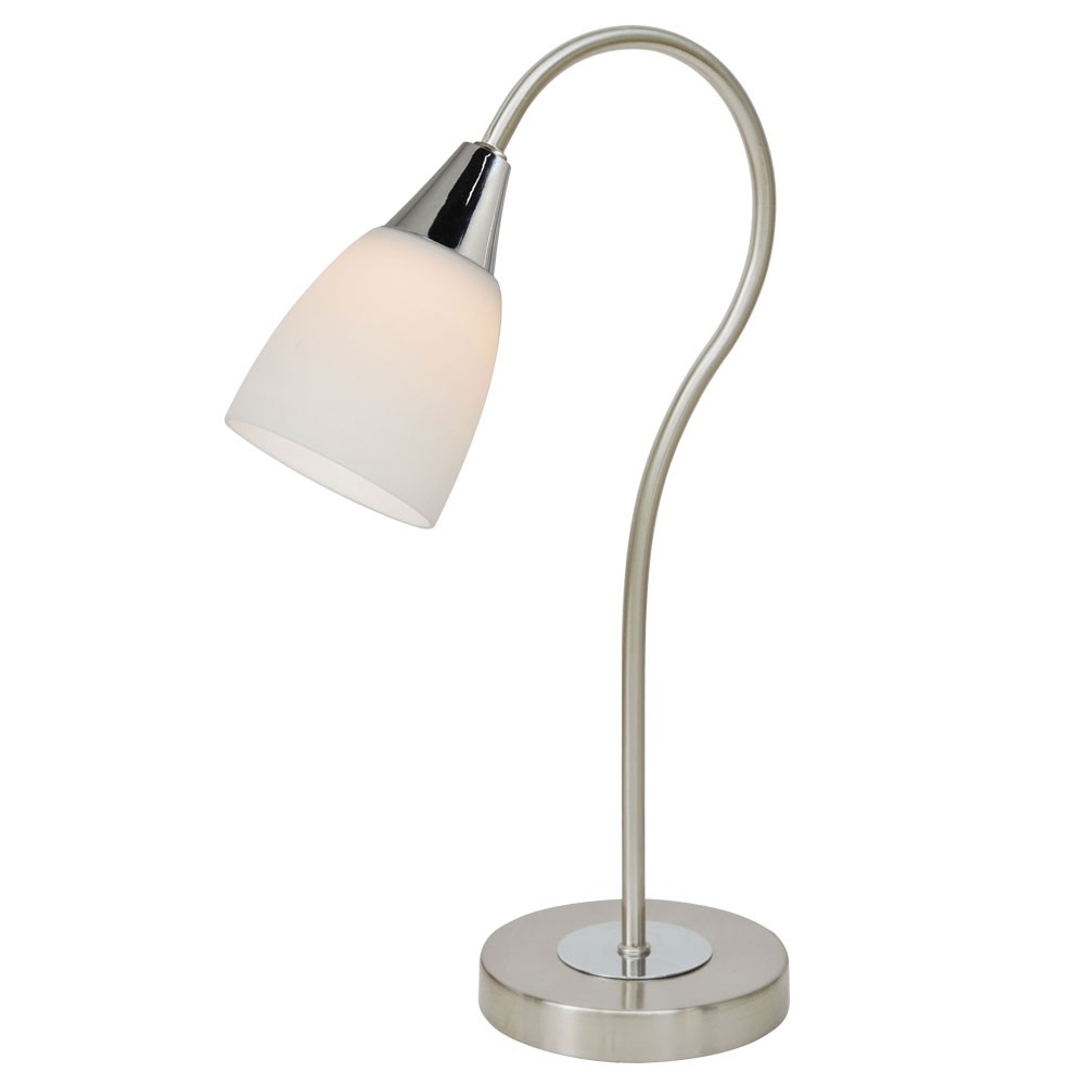 High Quality Led Table Lamp For The Living Room Lamps Furniture High Quality Led Table Lamp For The Living Room Bild 1