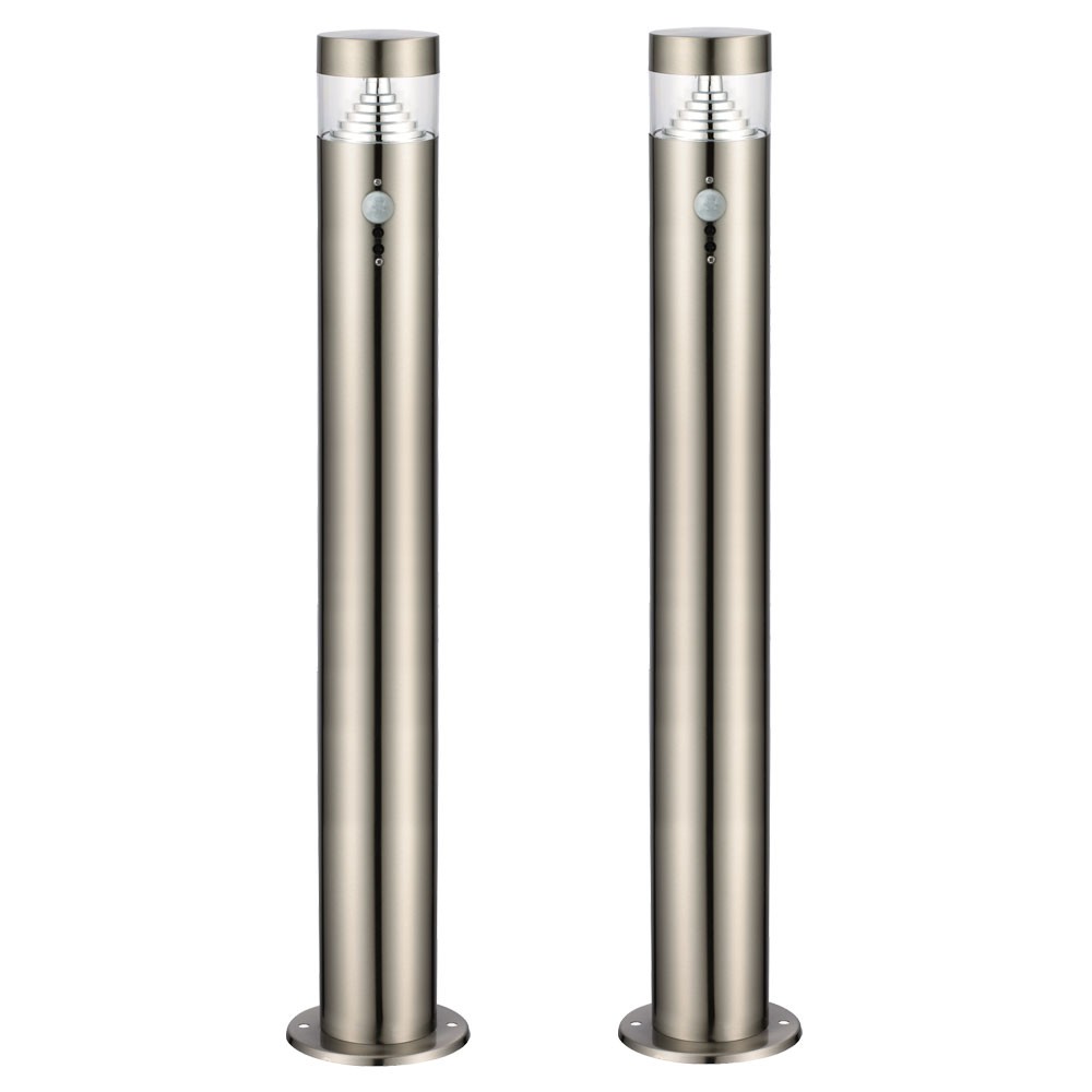 BT1103A H1 1 pir 2er