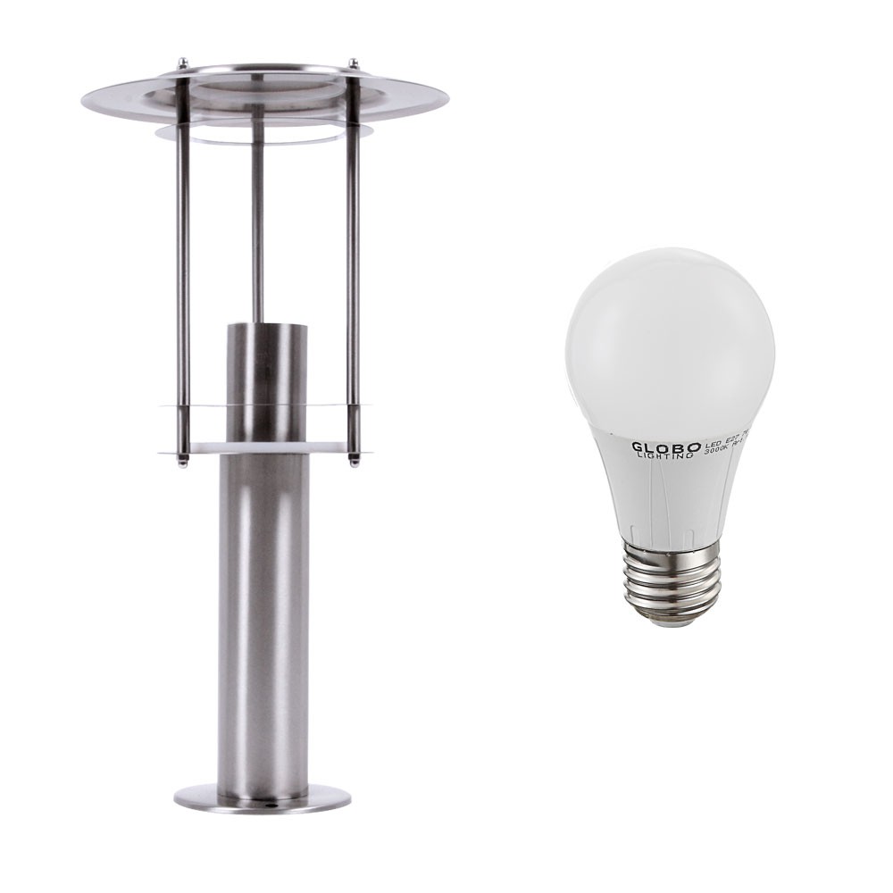 44784 82 LED 1