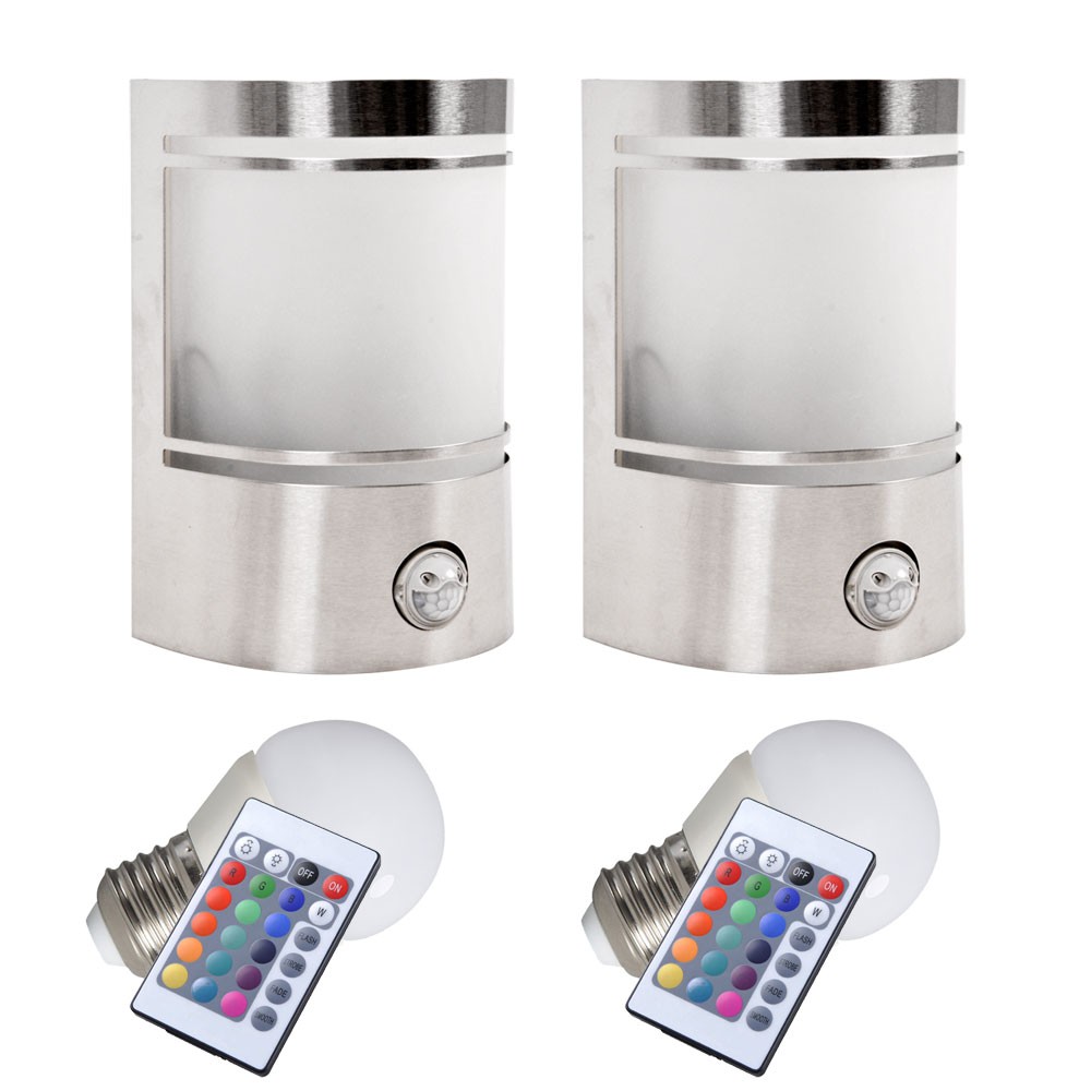 20442521 1 2er RGBLED