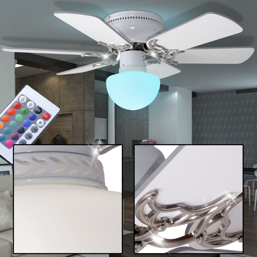 Blyss Ceiling Fan Instructions Blog Avie Type Ceiling Fan