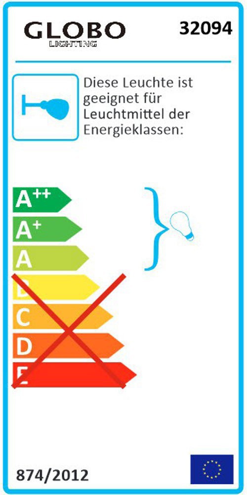 label 1