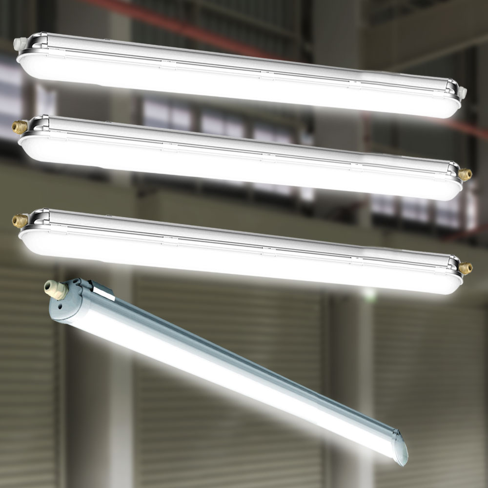 vtac6 Var 1