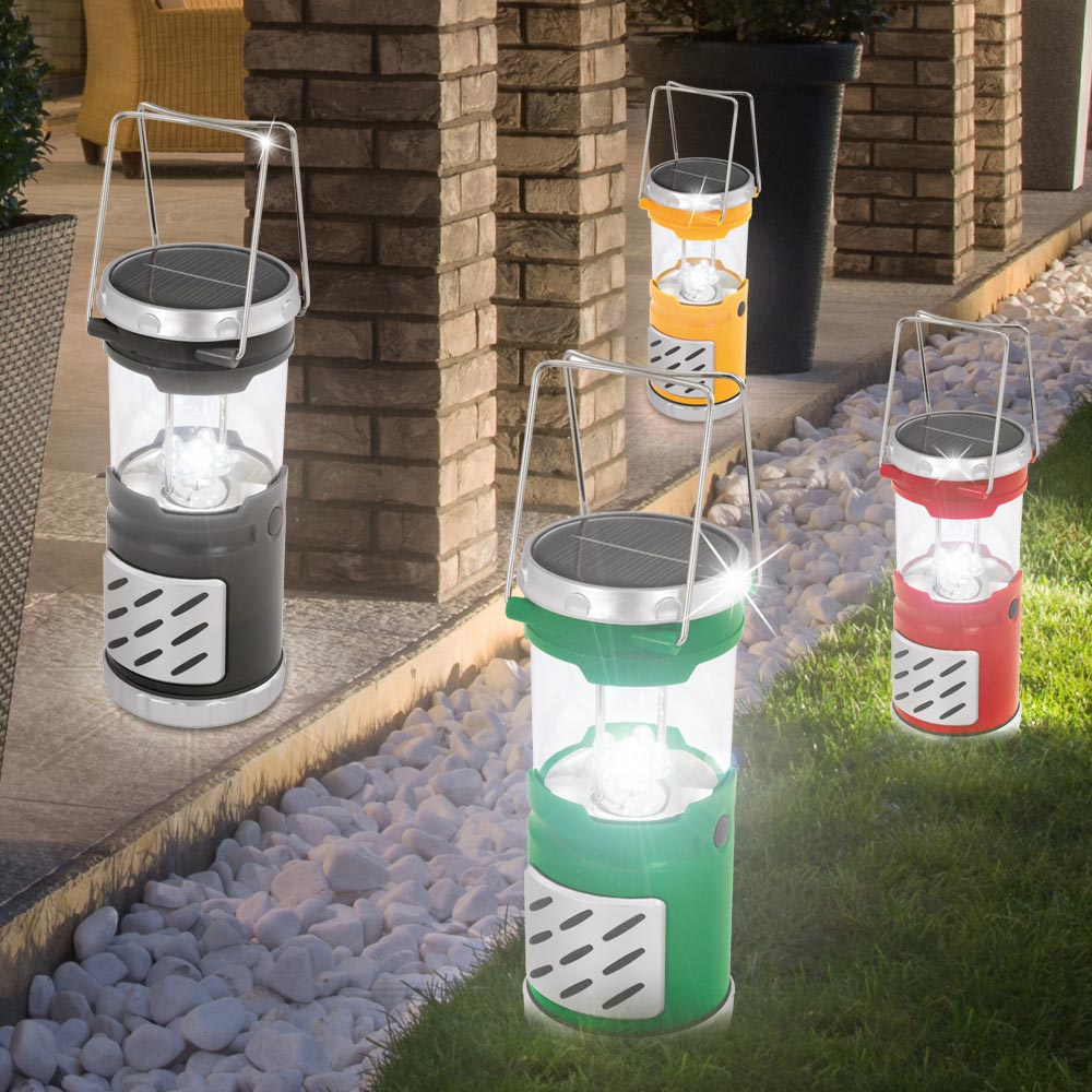 eglo Laternen Variante 1