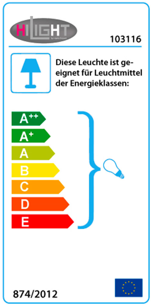 label 1