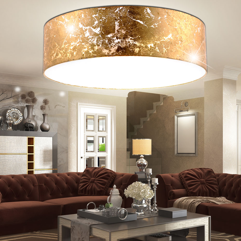Designer Len Wohnzimmer wohnzimmer len 3 flammig deckenleuchte ramon 3 Designer Len Wohnzimmer wohnzimmer len 3 flammig deckenleuchte ramon 3