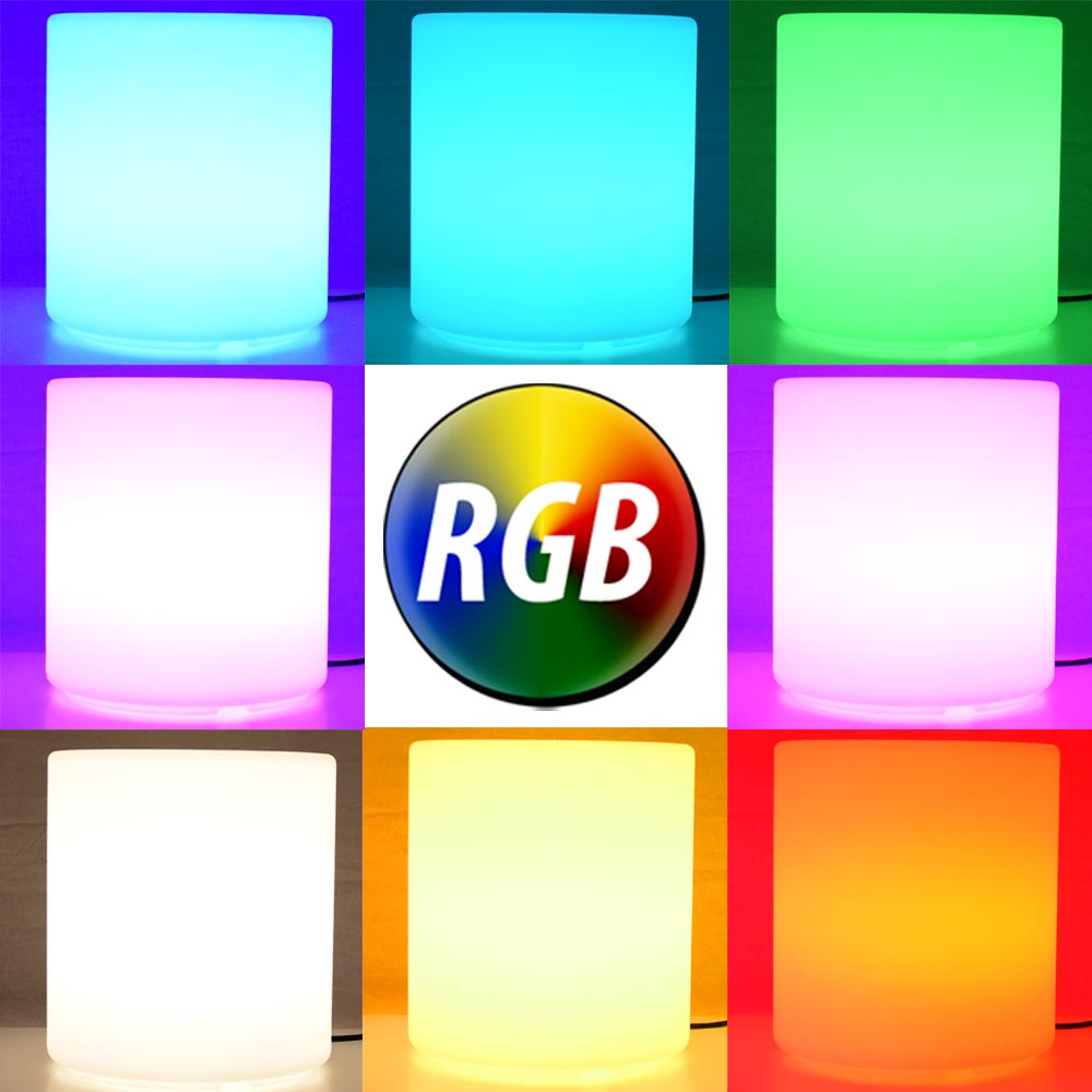 84083 RGB