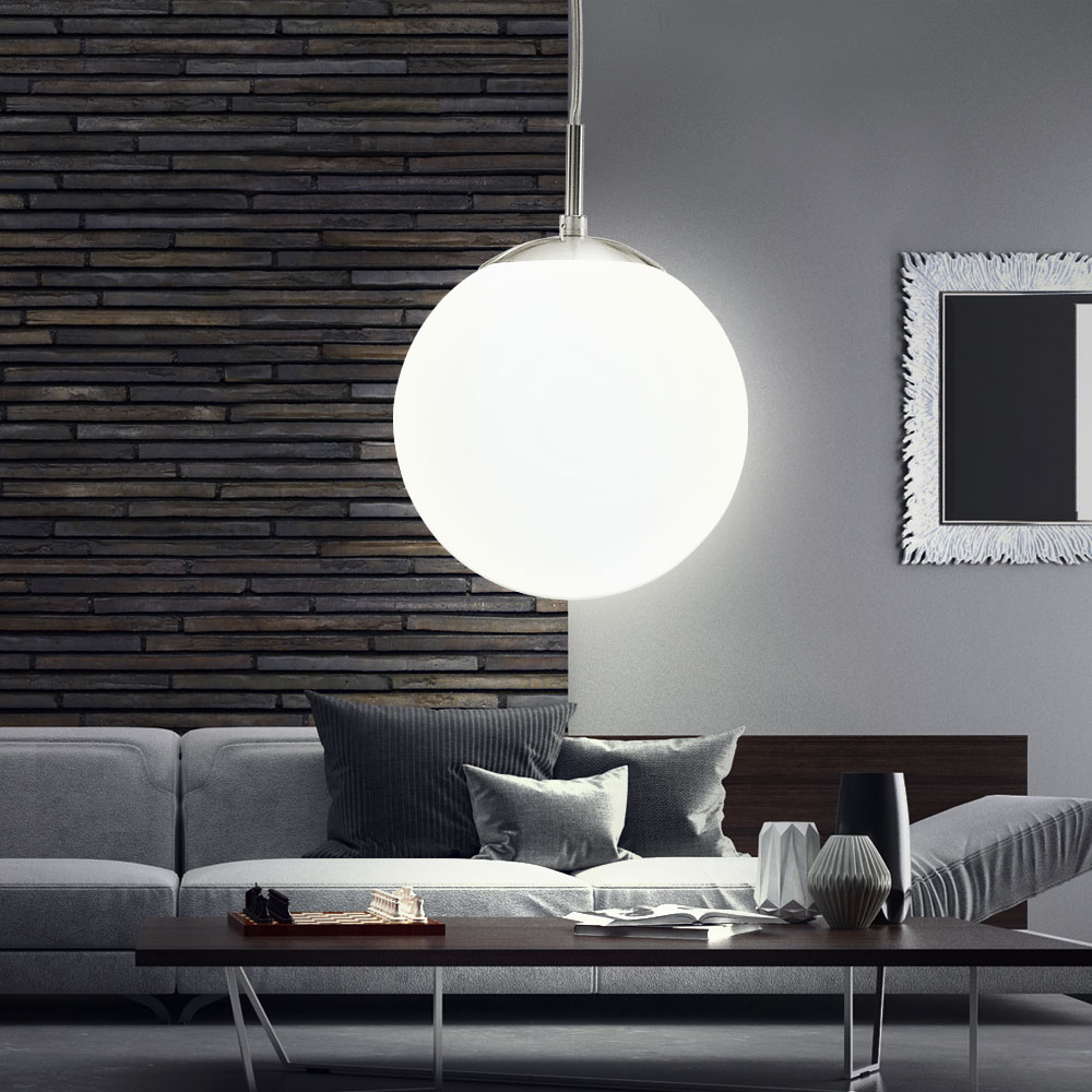 93197 02LED