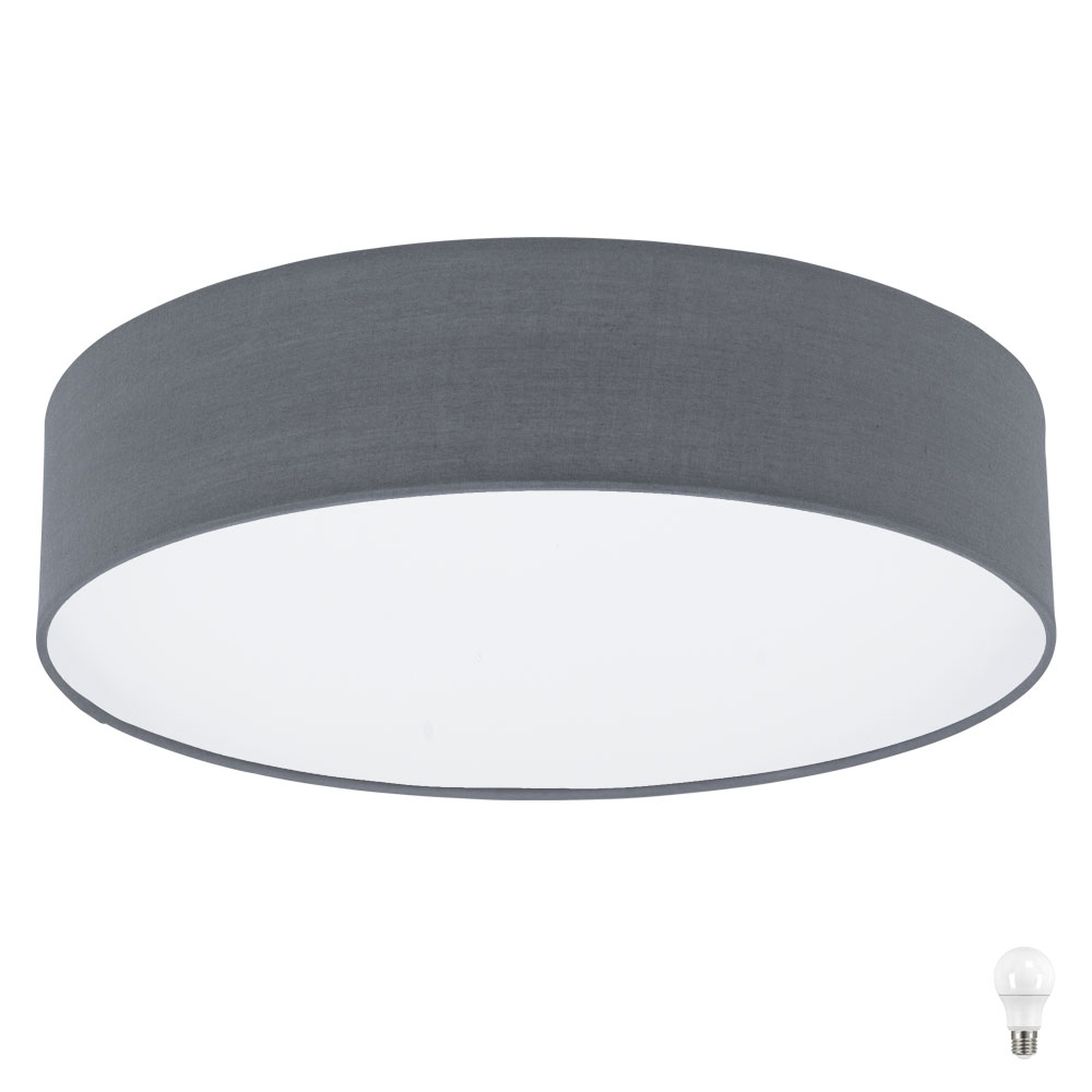 32893 1LED