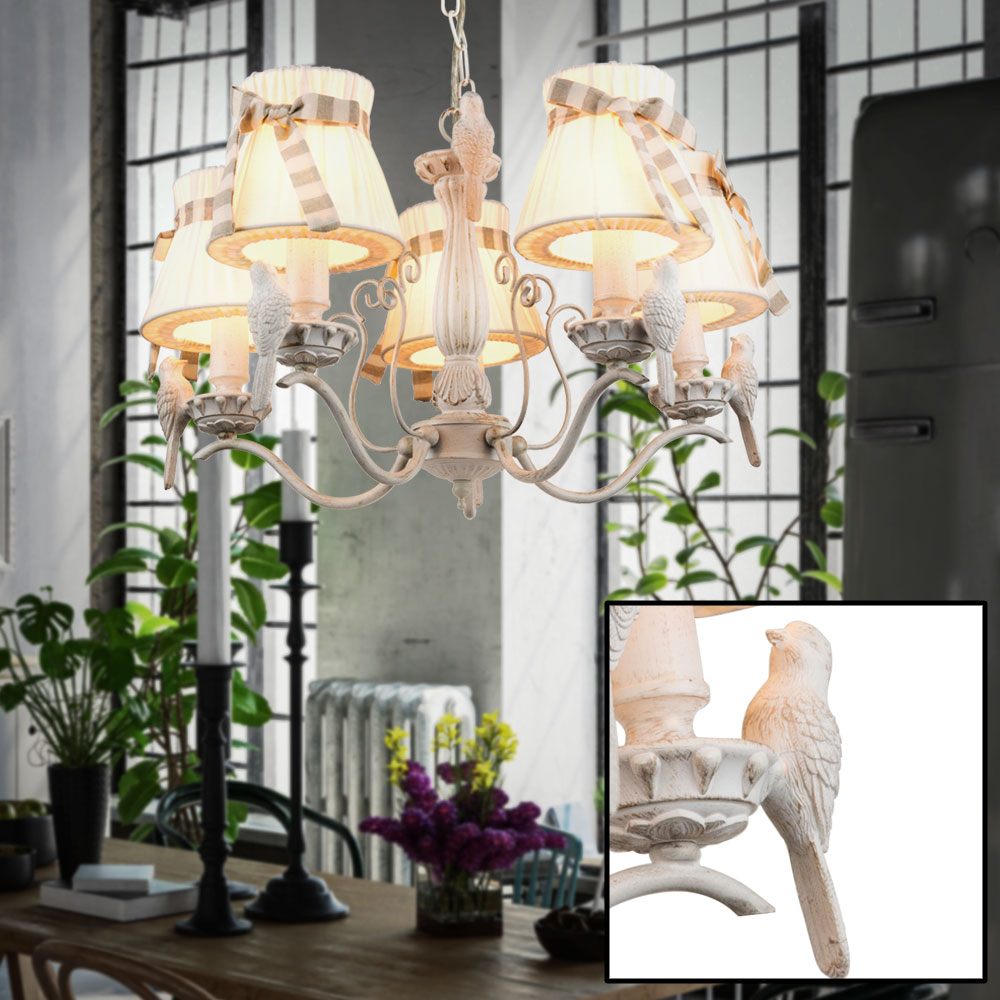 Hanging Lamp Chandelier Dining Room Lighting Pendulum Light Hanging Lamp Chandelier Dining Room Lighting Pendulum Light