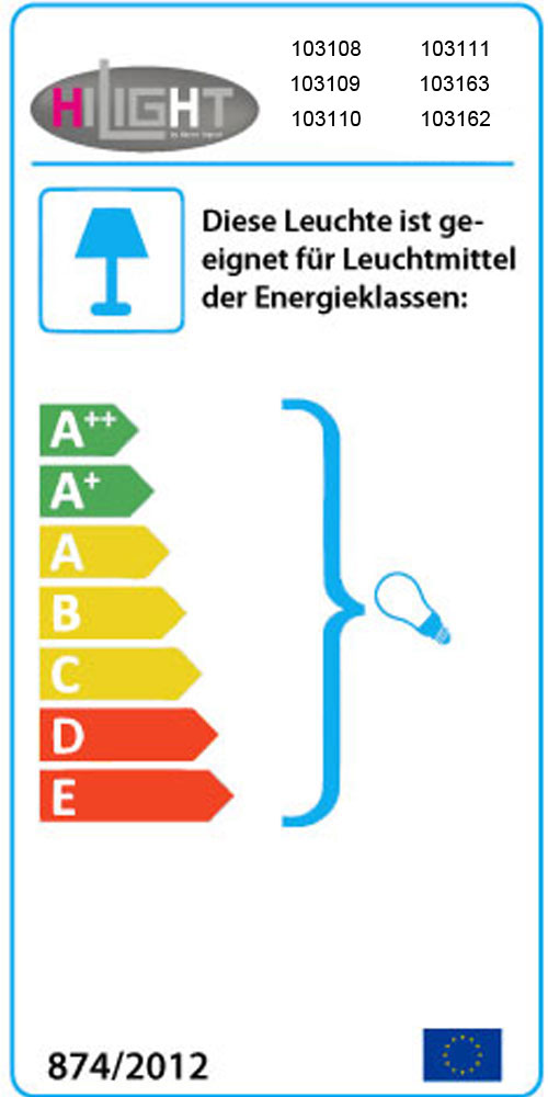 label 2