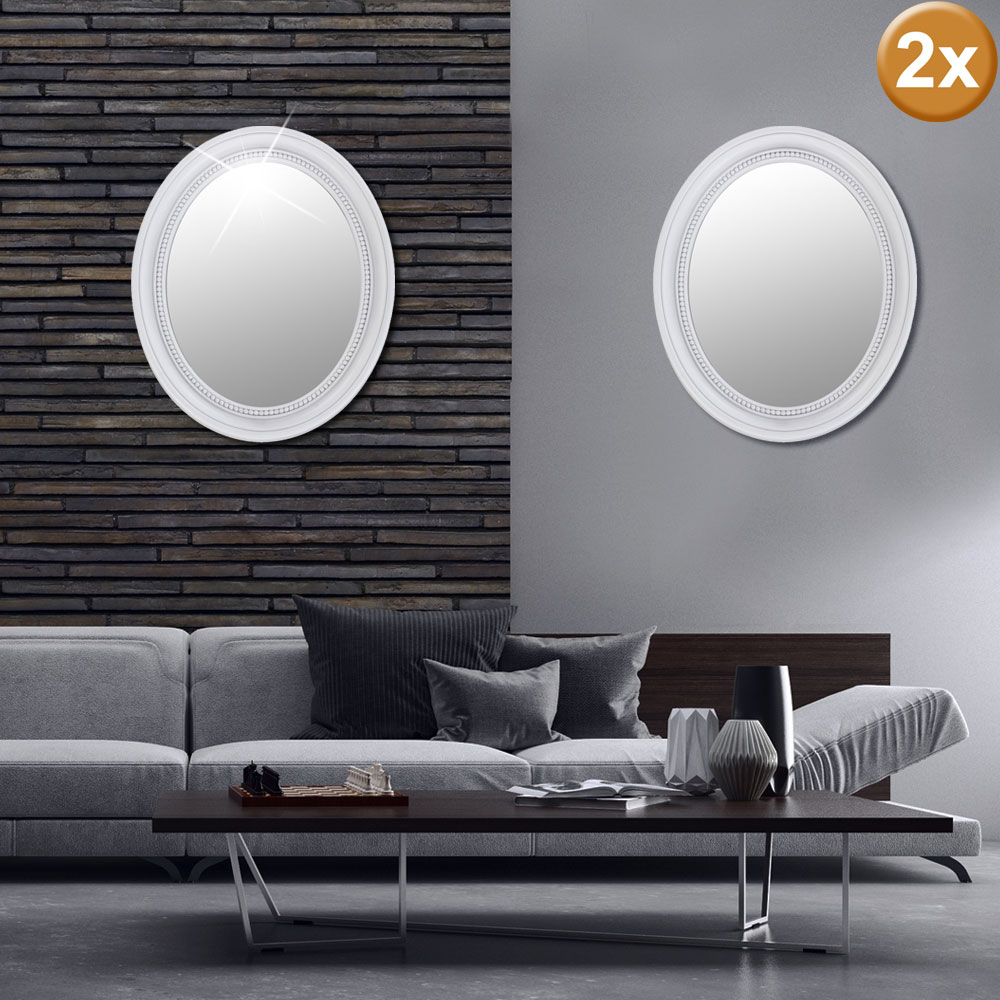 Elfes Miroir /"Contes de Fées Magique/" graines semences semences des graines
