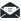 E-Mail Kontakt zum Service von MeineLampe E-Mail