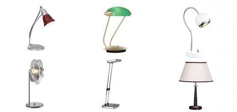 MeineLampe.de, stilvolle Beleuchtung in großer Auswahl